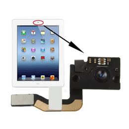 Original Lead-Kameras für das neue iPad (iPad 3), For New iPad