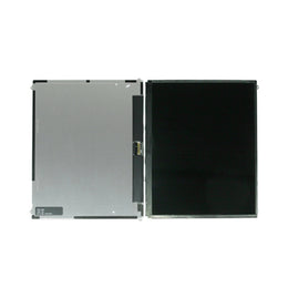Originaler LCD-Bildschirm für das neue iPad (iPad 3) / iPad 4, For New iPad