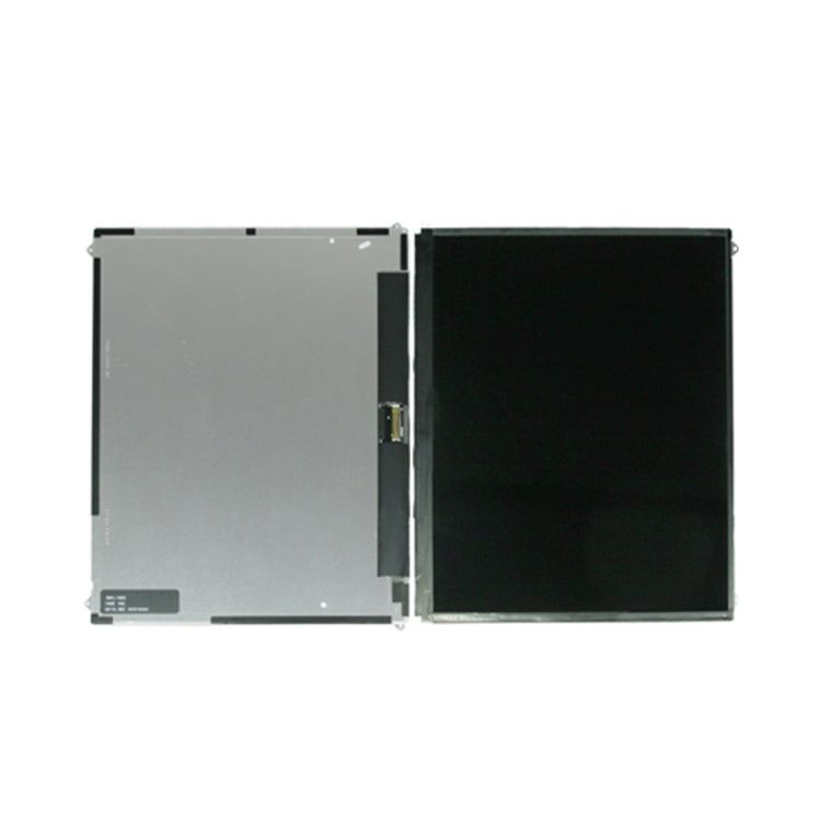 Originaler LCD-Bildschirm für das neue iPad (iPad 3) / iPad 4, For New iPad