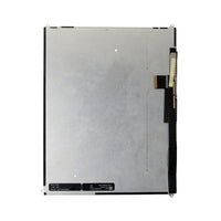 Originaler LCD-Bildschirm für das neue iPad (iPad 3) / iPad 4, For New iPad