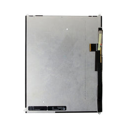Originaler LCD-Bildschirm für das neue iPad (iPad 3) / iPad 4, For New iPad