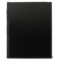 Originaler LCD-Bildschirm für das neue iPad (iPad 3) / iPad 4, For New iPad