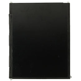 Originaler LCD-Bildschirm für das neue iPad (iPad 3) / iPad 4, For New iPad