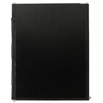 Originaler LCD-Bildschirm für das neue iPad (iPad 3) / iPad 4, For New iPad