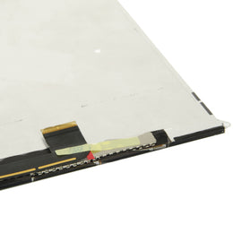 Originaler LCD-Bildschirm für das neue iPad (iPad 3) / iPad 4, For New iPad