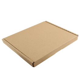 Originaler LCD-Bildschirm für das neue iPad (iPad 3) / iPad 4, For New iPad