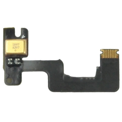 Original-Reparaturteil des Mikrofons für das neue iPad (iPad 3), For Apple New iPad