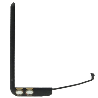Original-Lautsprecher-Summer-Reparaturring für neues iPad (iPad 3) / iPad 4, For Apple New iPad