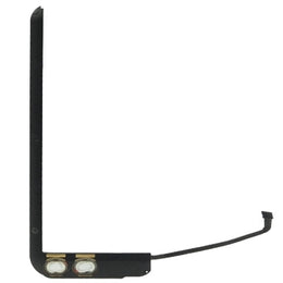Original-Lautsprecher-Summer-Reparaturring für neues iPad (iPad 3) / iPad 4, For Apple New iPad