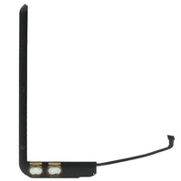 Original-Lautsprecher-Summer-Reparaturring für neues iPad (iPad 3) / iPad 4, For Apple New iPad