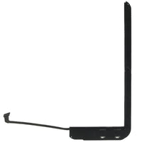 Original-Lautsprecher-Summer-Reparaturring für neues iPad (iPad 3) / iPad 4, For Apple New iPad