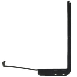 Original-Lautsprecher-Summer-Reparaturring für neues iPad (iPad 3) / iPad 4, For Apple New iPad