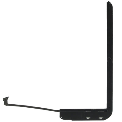 Original-Lautsprecher-Summer-Reparaturring für neues iPad (iPad 3) / iPad 4, For Apple New iPad