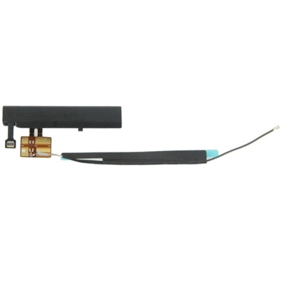 Bluetooth-Langantenne für neues iPad (iPad 3), For Apple New iPad