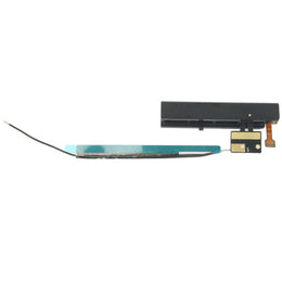 Bluetooth-Langantenne für neues iPad (iPad 3), For Apple New iPad