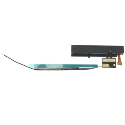 Bluetooth-Langantenne für neues iPad (iPad 3), For Apple New iPad