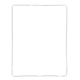 LCD-Rahmen für neues iPad (iPad 3) / iPad 4, For Apple iPad 2 & New iPad, For Apple New iPad(White), For Apple New iPad(Black)