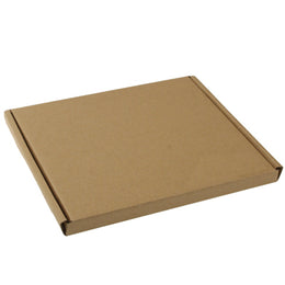 LCD-Rahmen für neues iPad (iPad 3) / iPad 4, For Apple iPad 2 & New iPad, For Apple New iPad(White), For Apple New iPad(Black)