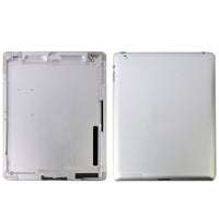 16 GB WLAN-Version, Ersatz-Rückabdeckung für das neue iPad (iPad 3), For Apple New iPad 16GB Wifi