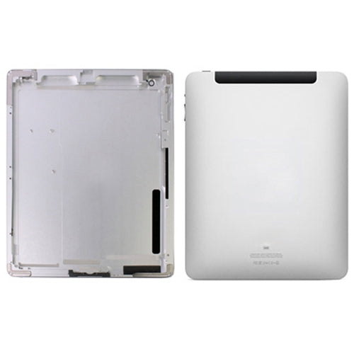 32 GB 4G Version Ersatz-Rückseite für neues iPad (iPad 3), For Apple New iPad 32GB 4G