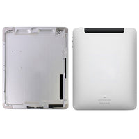 32 GB 4G Version Ersatz-Rückseite für neues iPad (iPad 3), For Apple New iPad 32GB 4G