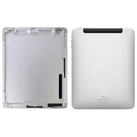 64 GB 4G Version Ersatz-Rückseite für neues iPad (iPad 3), For Apple New iPad 64GB 4G