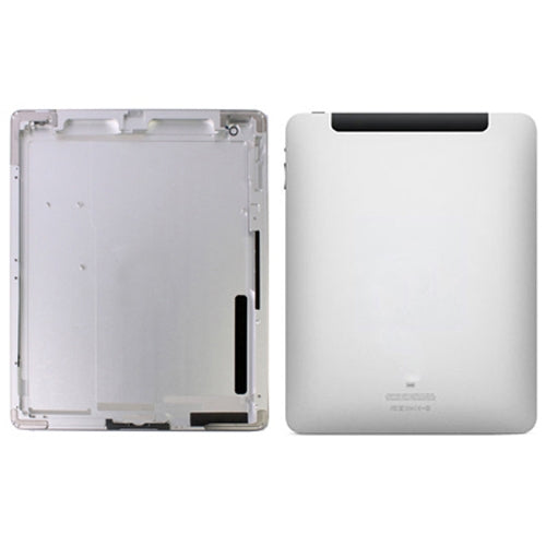 64 GB 4G Version Ersatz-Rückseite für neues iPad (iPad 3), For Apple New iPad 64GB 4G