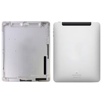 16 GB 4G Version Ersatz-Rückseite für neues iPad (iPad 3), For Apple New iPad 16GB 4G