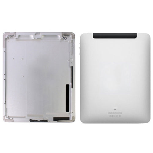 16 GB 4G Version Ersatz-Rückseite für neues iPad (iPad 3), For Apple New iPad 16GB 4G