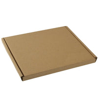 16 GB 4G Version Ersatz-Rückseite für neues iPad (iPad 3), For Apple New iPad 16GB 4G