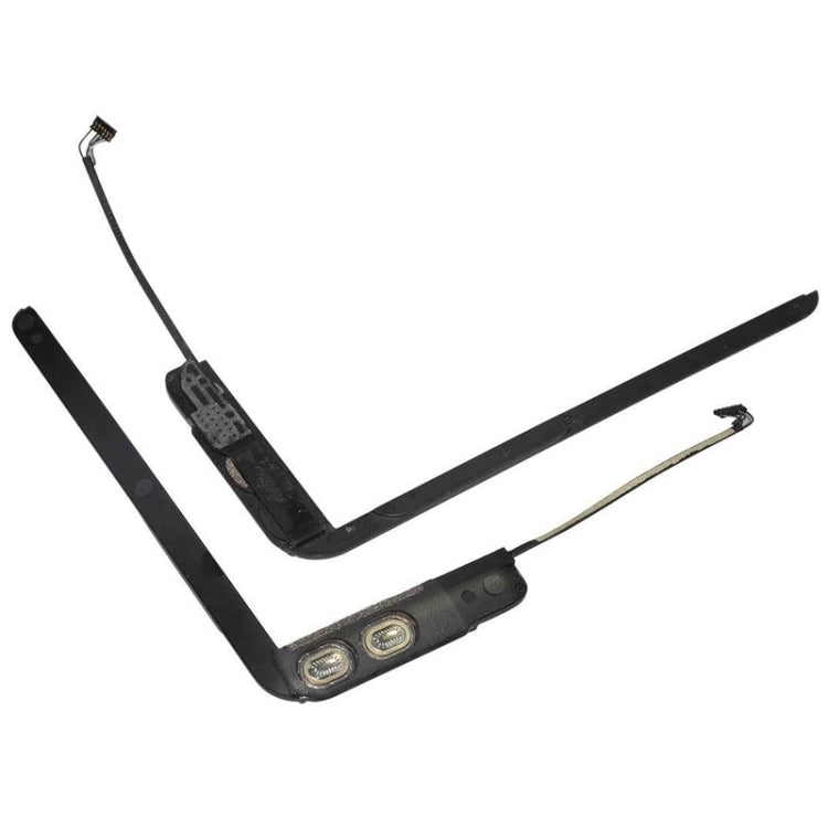 Lautsprecher-Ringer-Summer-Modul für iPad 3, For New iPad