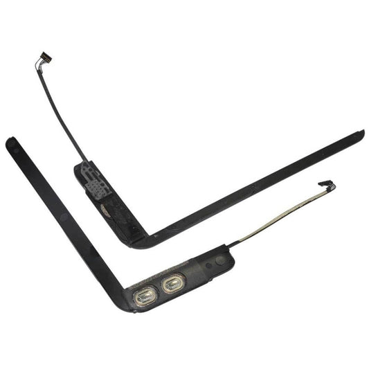 Lautsprecher-Ringer-Summer-Modul für iPad 3, For New iPad