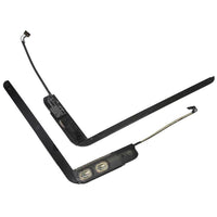 Lautsprecher-Ringer-Summer-Modul für iPad 3, For New iPad