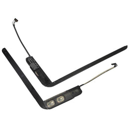 Lautsprecher-Ringer-Summer-Modul für iPad 3, For New iPad