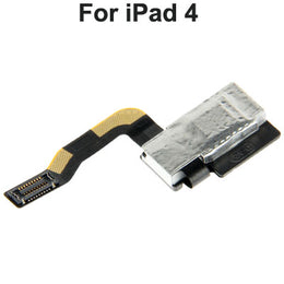 Original Frontkamerakabel für iPad 4, For iPad 4
