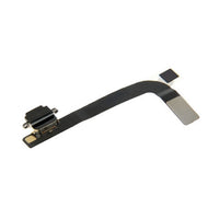 Tail Connector Ladegerät Flexkabel für iPad 4, For iPad 4