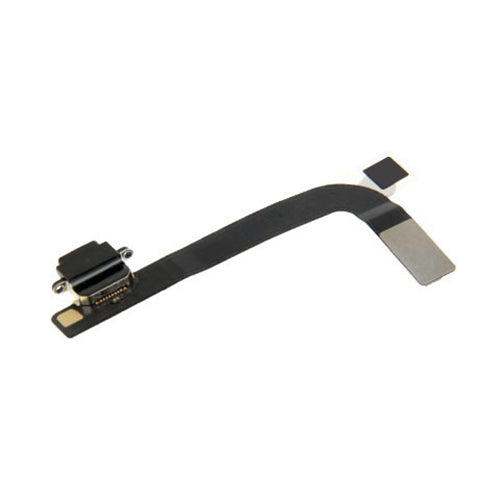 Tail Connector Ladegerät Flexkabel für iPad 4, For iPad 4