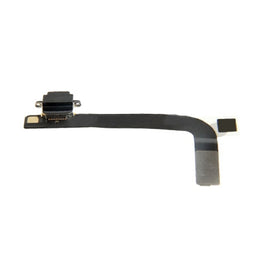 Tail Connector Ladegerät Flexkabel für iPad 4, For iPad 4