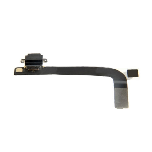 Tail Connector Ladegerät Flexkabel für iPad 4, For iPad 4