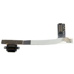 Tail Connector Ladegerät Flexkabel für iPad 4, For iPad 4
