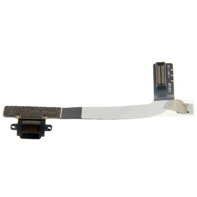 Tail Connector Ladegerät Flexkabel für iPad 4, For iPad 4