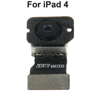 Originales Rückfahrkamerakabel für iPad 4, For iPad 4