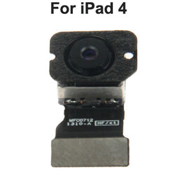 Originales Rückfahrkamerakabel für iPad 4, For iPad 4
