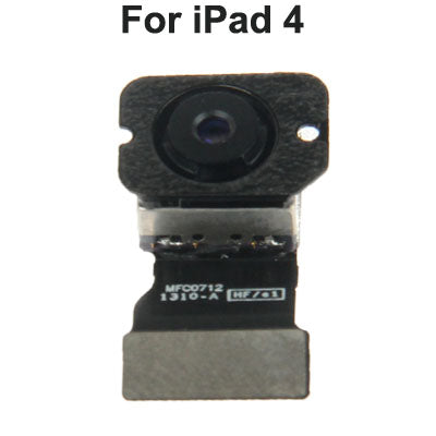 Originales Rückfahrkamerakabel für iPad 4, For iPad 4