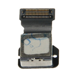 Originales Rückfahrkamerakabel für iPad 4, For iPad 4