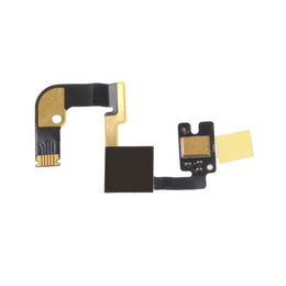 Original-Reparaturteil des Mikrofon-Flexkabels für iPad 4, For Apple iPad 4
