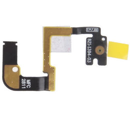 Original-Reparaturteil des Mikrofon-Flexkabels für iPad 4, For Apple iPad 4