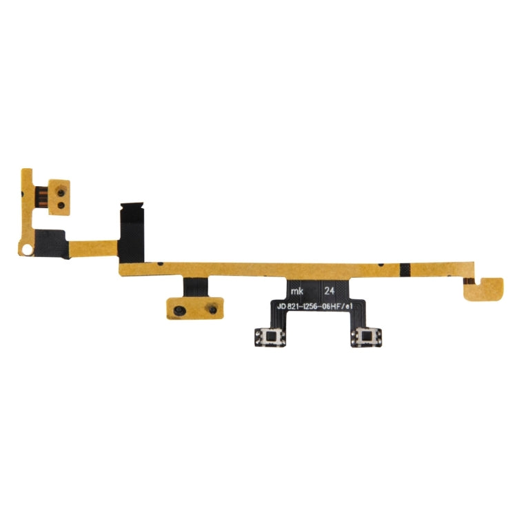 Original Switch Flexkabel für iPad 4, For Apple iPad 4