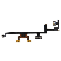 Original Switch Flexkabel für iPad 4, For Apple iPad 4
