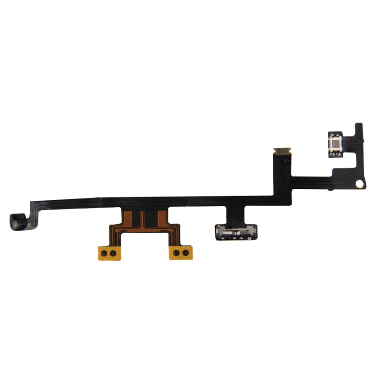 Original Switch Flexkabel für iPad 4, For Apple iPad 4